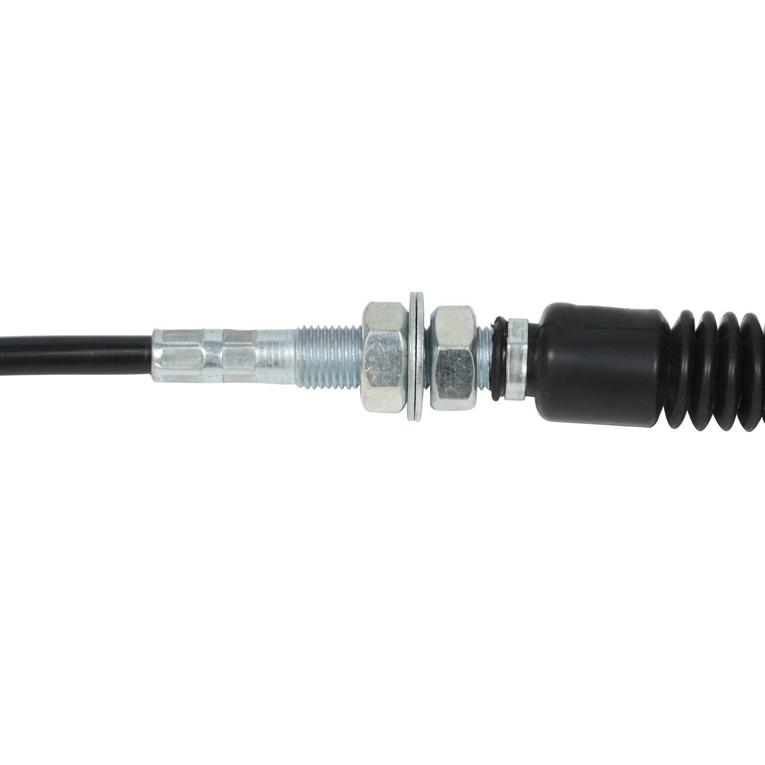 Polaris RZR-4 1000 Turbo Shifter Cable Gear 2014-2023 7081893 Replacement