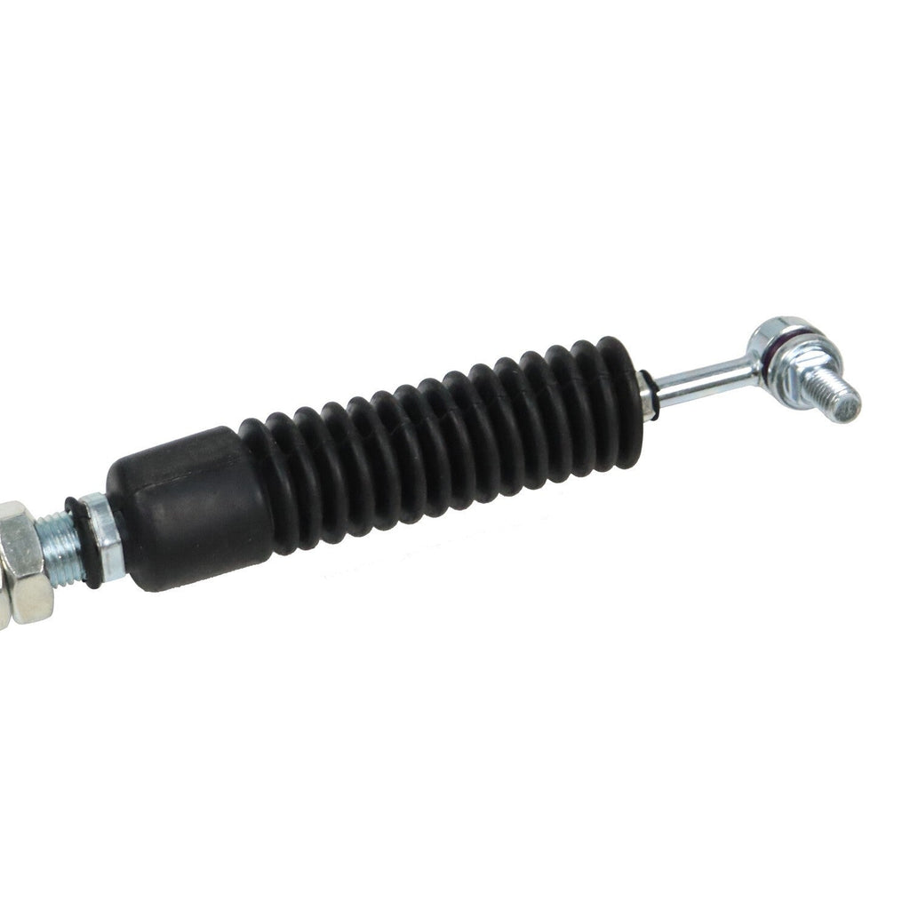 Polaris RZR-4 1000 Turbo Shifter Cable Gear 2014-2023 7081893 Replacement