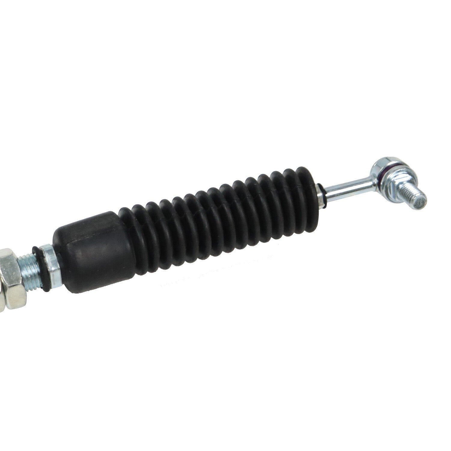 Polaris RZR-4 1000 Turbo Shifter Cable Gear 2014-2023 7081893 Replacement
