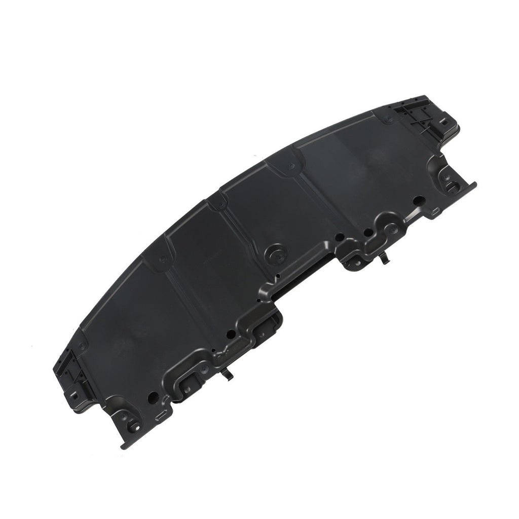 Toyota Corolla 2017-2019 Front Bumper Splash Shield 5260102120 TO1228215