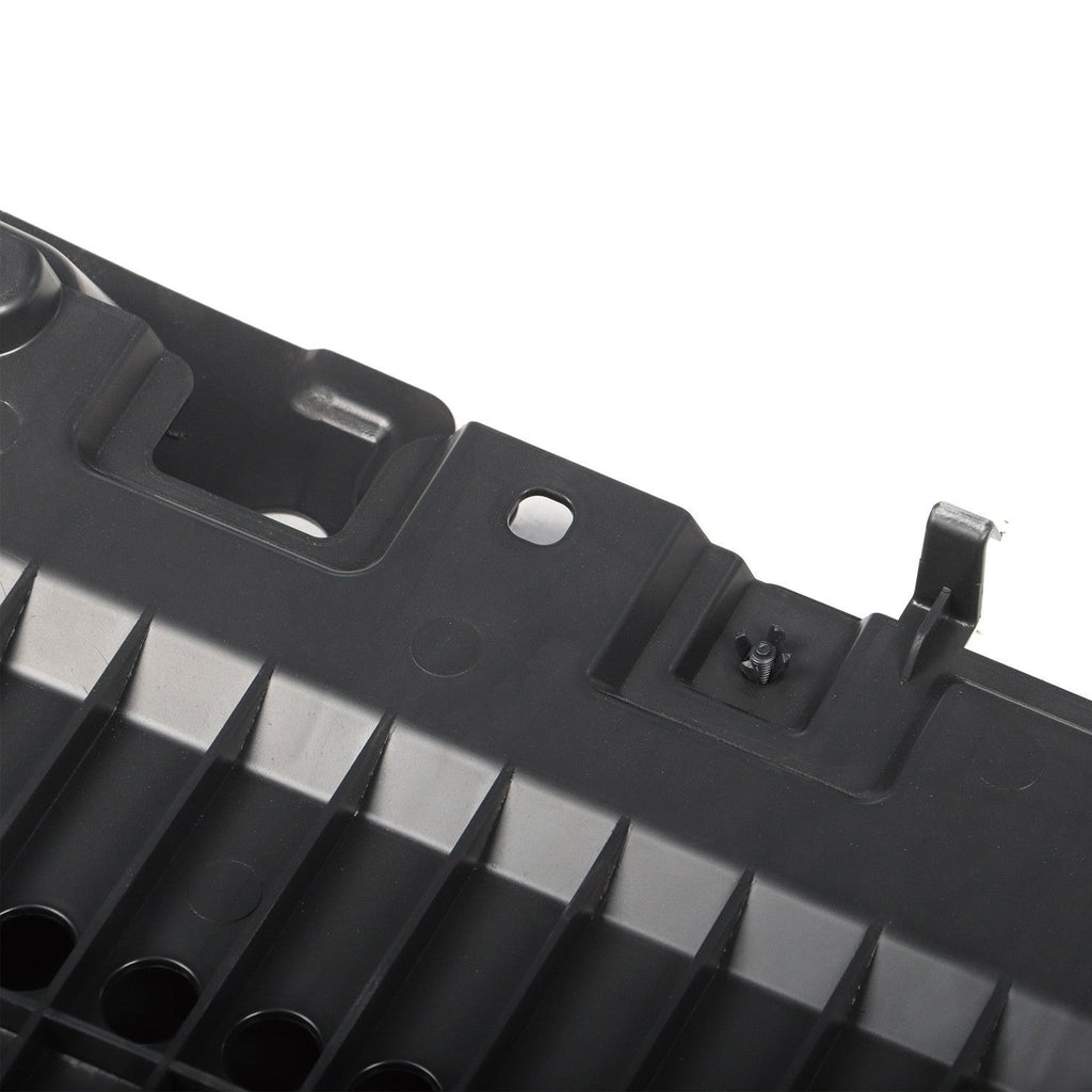 Toyota Corolla 2017-2019 Front Bumper Splash Shield 5260102120 TO1228215