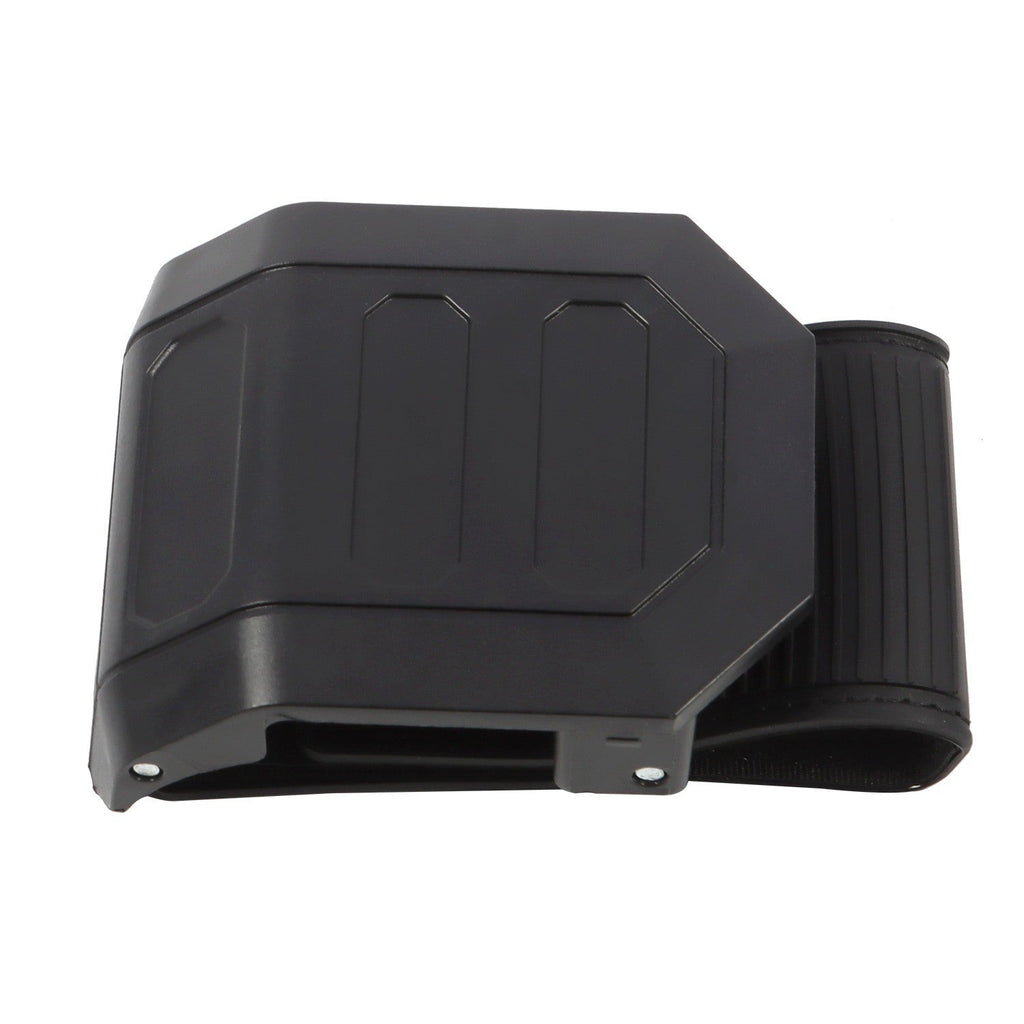 Polaris Ranger 500/570 Midsize Profit Cage Full Windshield 2015-2025 New