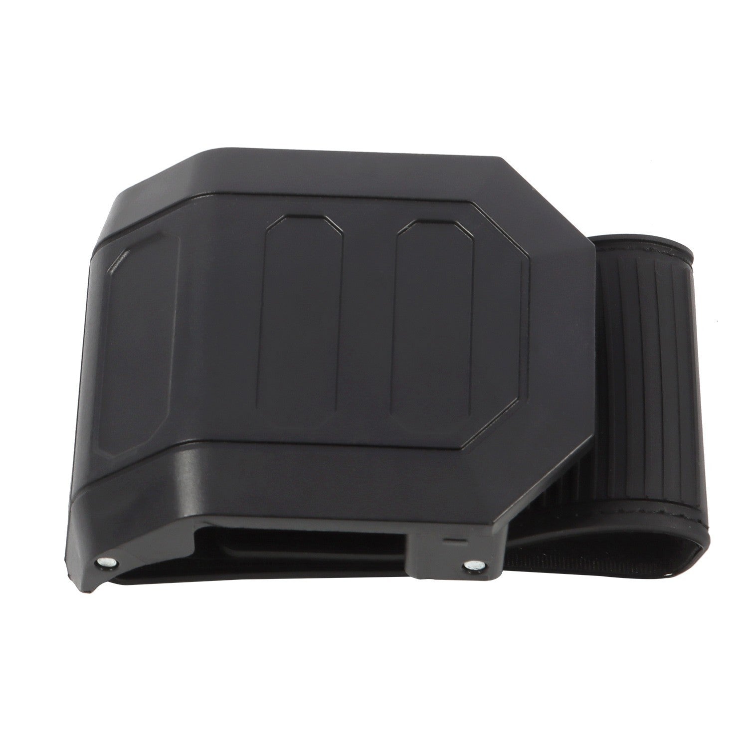 Polaris Ranger 500/570 Midsize Profit Cage Full Windshield 2015-2025 New