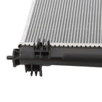 Radiator for Toyota RAV4 Camry Lexus ES300H NX350H Avalon 2019-2022 16400F0021