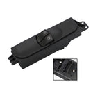 Mercedes-Benz Sprinter Front Driver Power Window Switch 9065451513