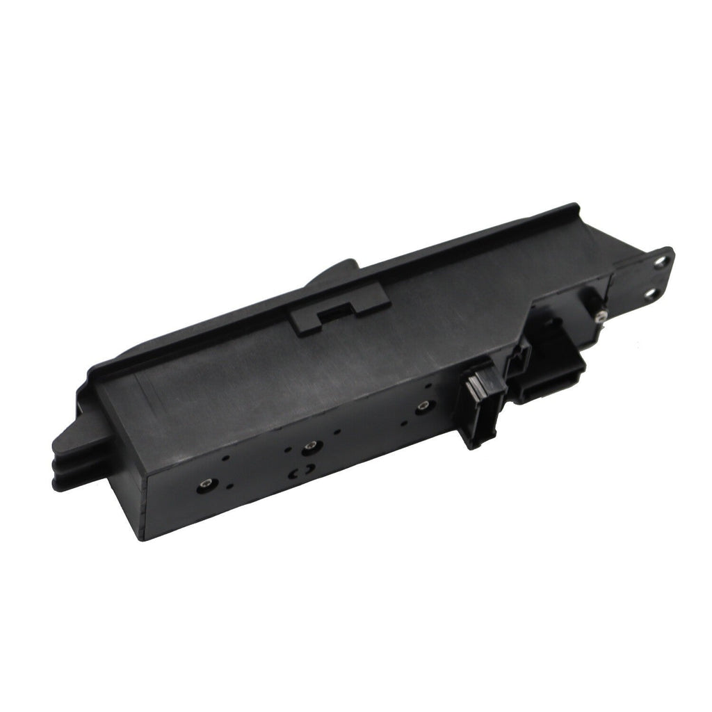 Mercedes-Benz Sprinter Front Driver Power Window Switch 9065451513