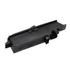 Mercedes-Benz Sprinter Front Driver Power Window Switch 9065451513