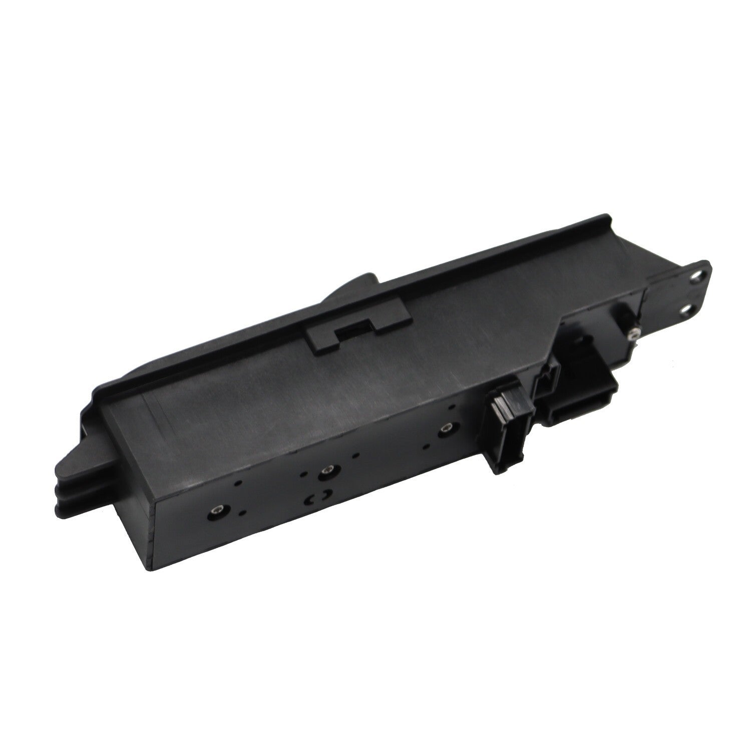Mercedes-Benz Sprinter Front Driver Power Window Switch 9065451513