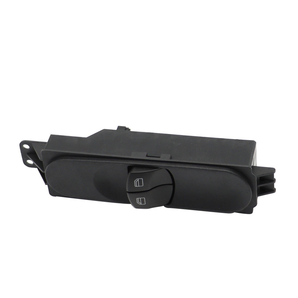 Mercedes-Benz Sprinter Front Driver Power Window Switch 9065451513