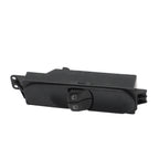 Mercedes-Benz Sprinter Front Driver Power Window Switch 9065451513