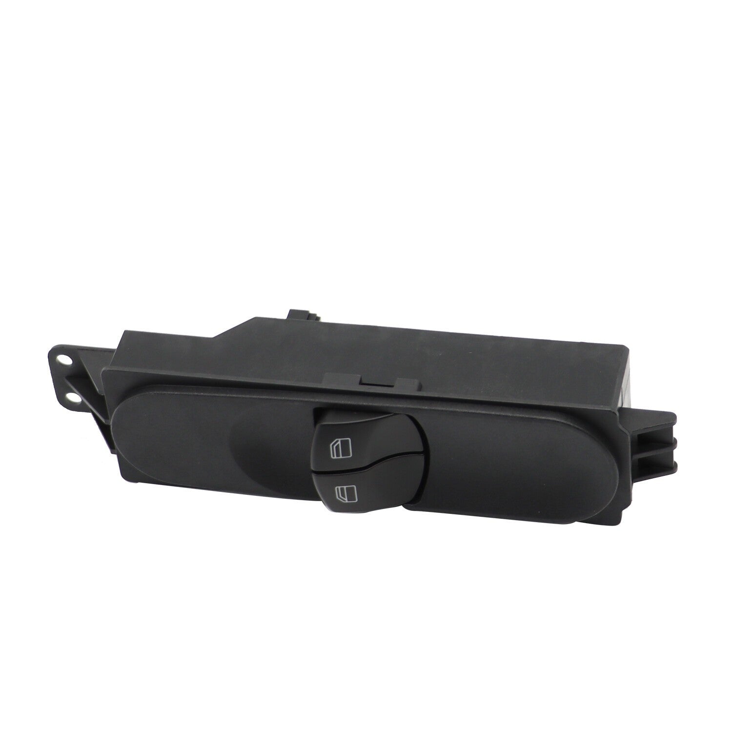 Mercedes-Benz Sprinter Front Driver Power Window Switch 9065451513