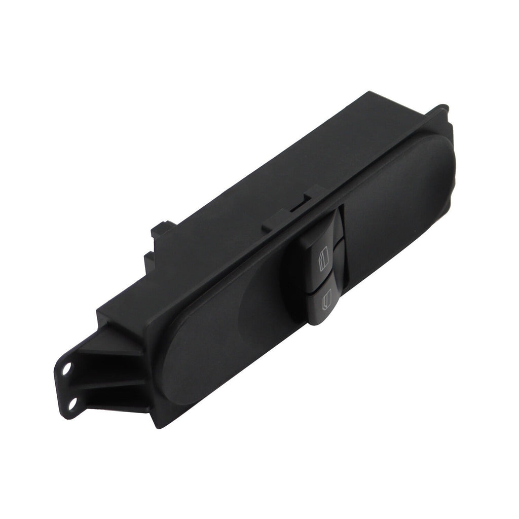 Mercedes-Benz Sprinter Front Driver Power Window Switch 9065451513