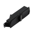Mercedes-Benz Sprinter Front Driver Power Window Switch 9065451513