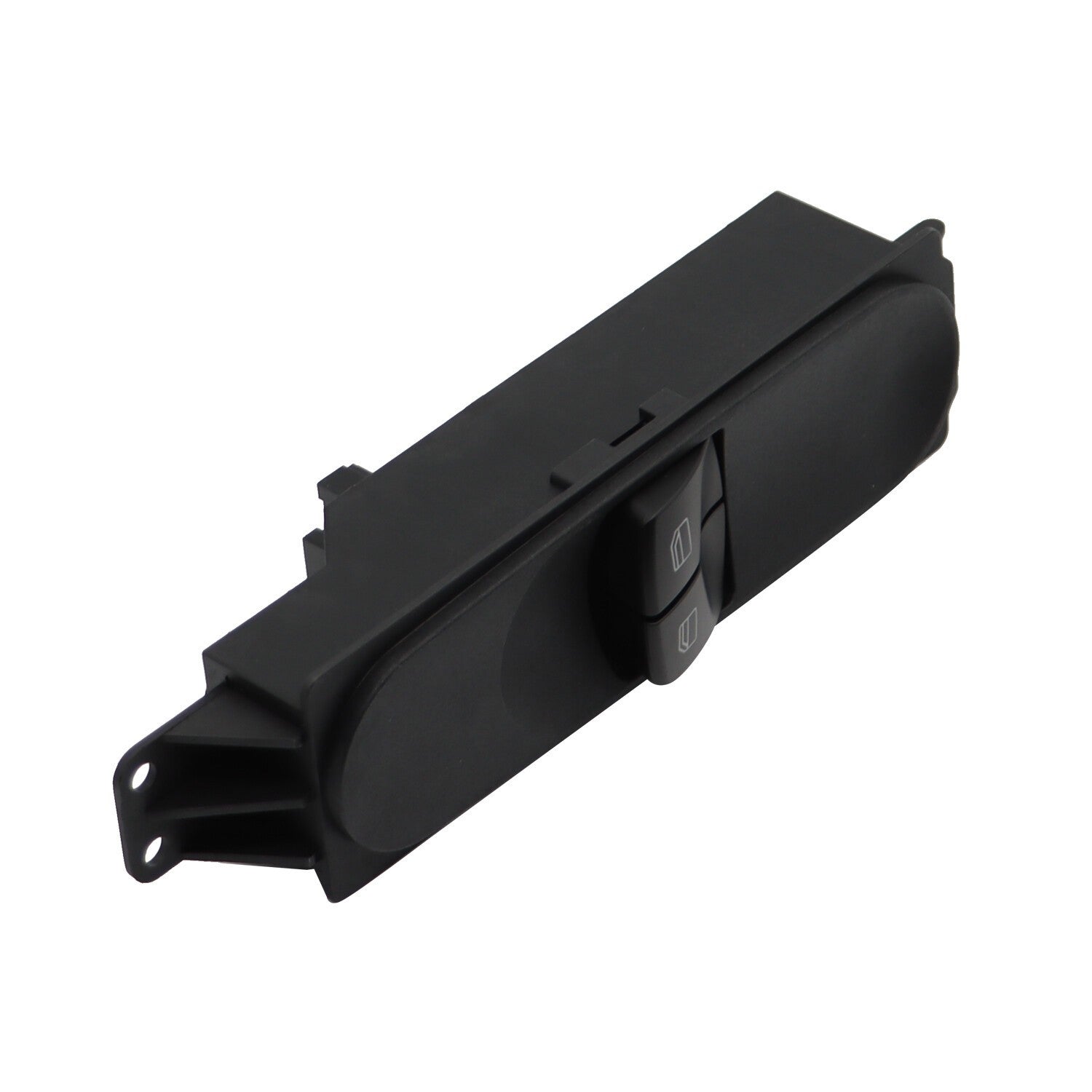 Mercedes-Benz Sprinter Front Driver Power Window Switch 9065451513
