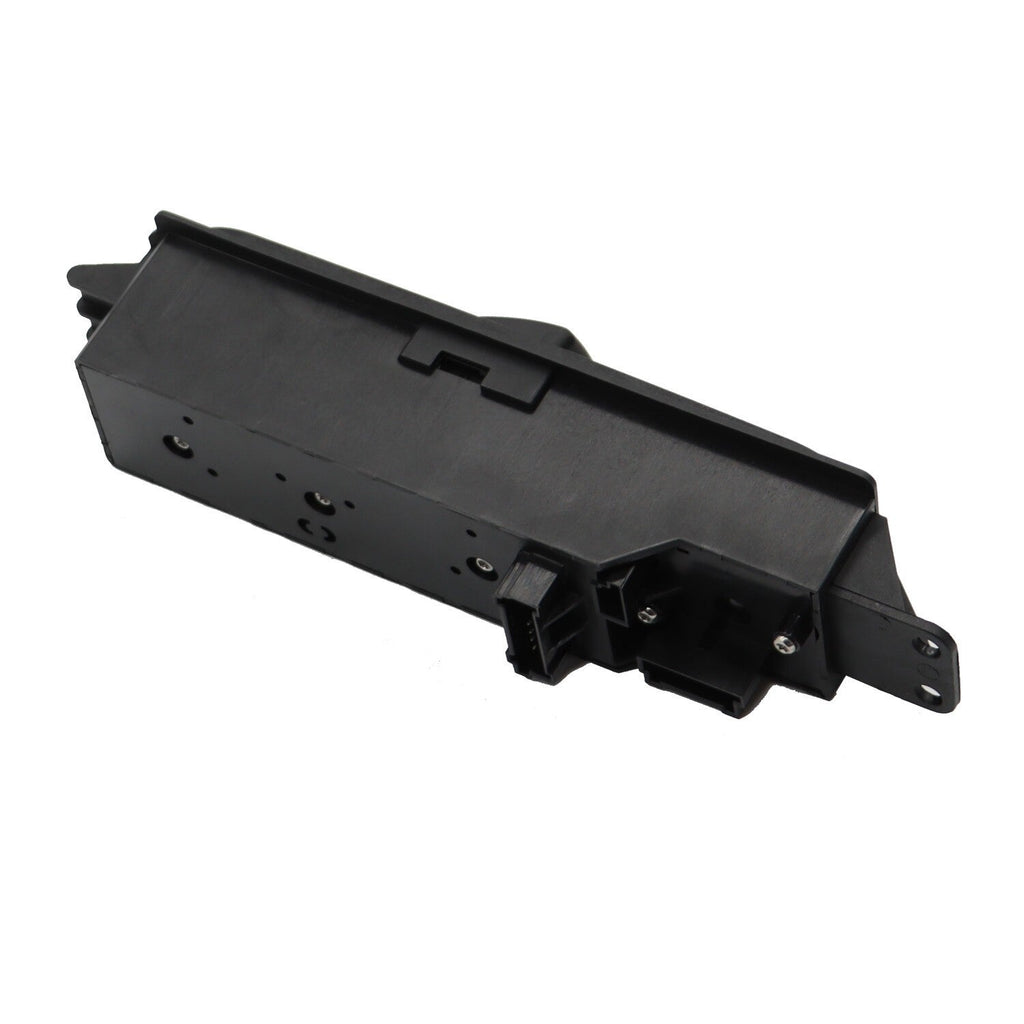 Mercedes-Benz Sprinter Front Driver Power Window Switch 9065451513
