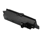 Mercedes-Benz Sprinter Front Driver Power Window Switch 9065451513