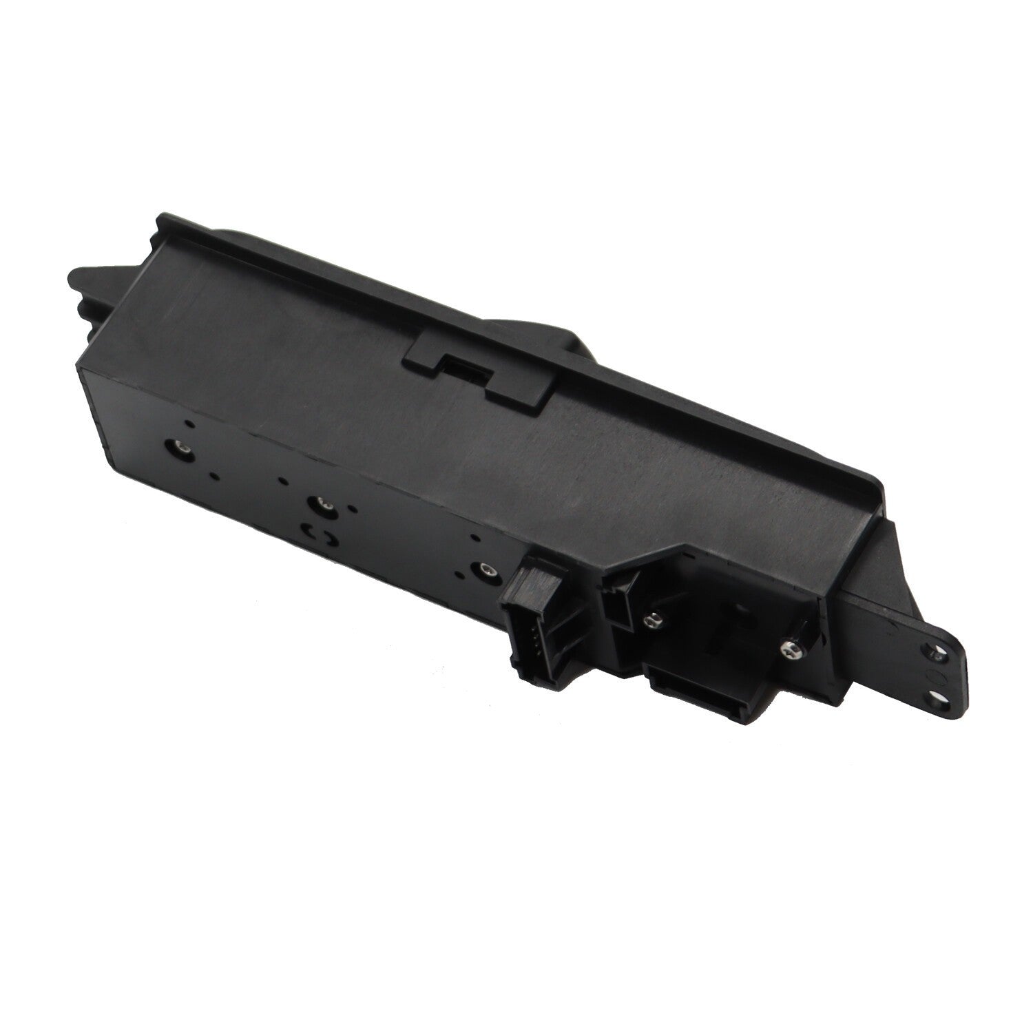 Mercedes-Benz Sprinter Front Driver Power Window Switch 9065451513