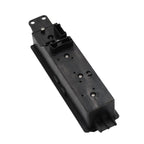 Mercedes-Benz Sprinter Front Driver Power Window Switch 9065451513