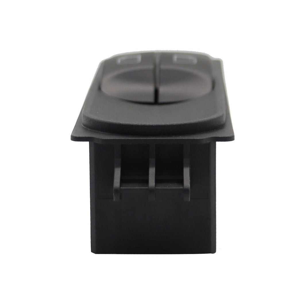 Mercedes-Benz Sprinter Front Driver Power Window Switch 9065451513