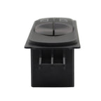 Mercedes-Benz Sprinter Front Driver Power Window Switch 9065451513