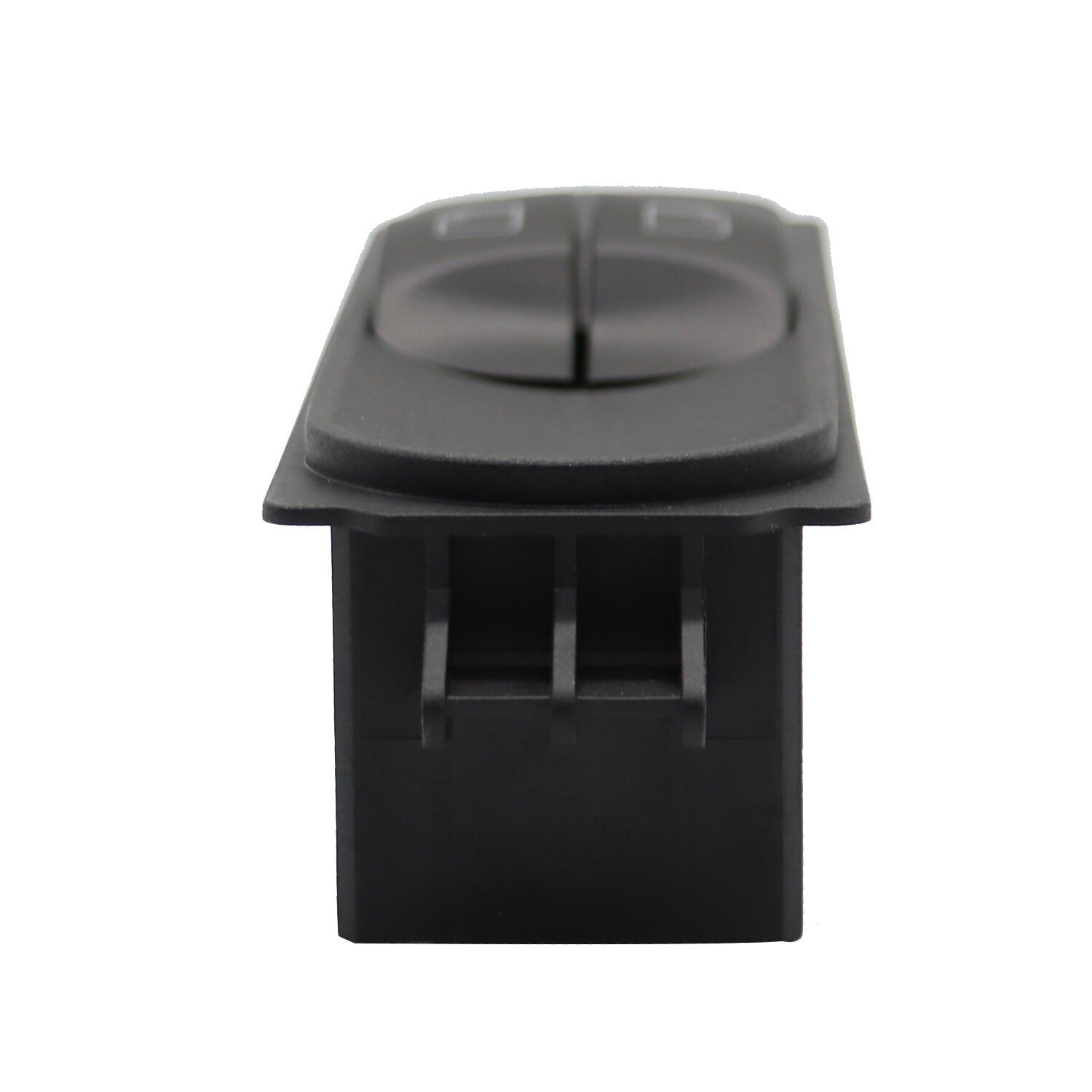 Mercedes-Benz Sprinter Front Driver Power Window Switch 9065451513