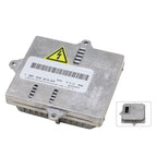 VW Jetta Golf Xenon Headlight HID Ballast Control Unit ECU 1307329074