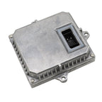 VW Jetta Golf Xenon Headlight HID Ballast Control Unit ECU 1307329074