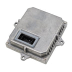 VW Jetta Golf Xenon Headlight HID Ballast Control Unit ECU 1307329074