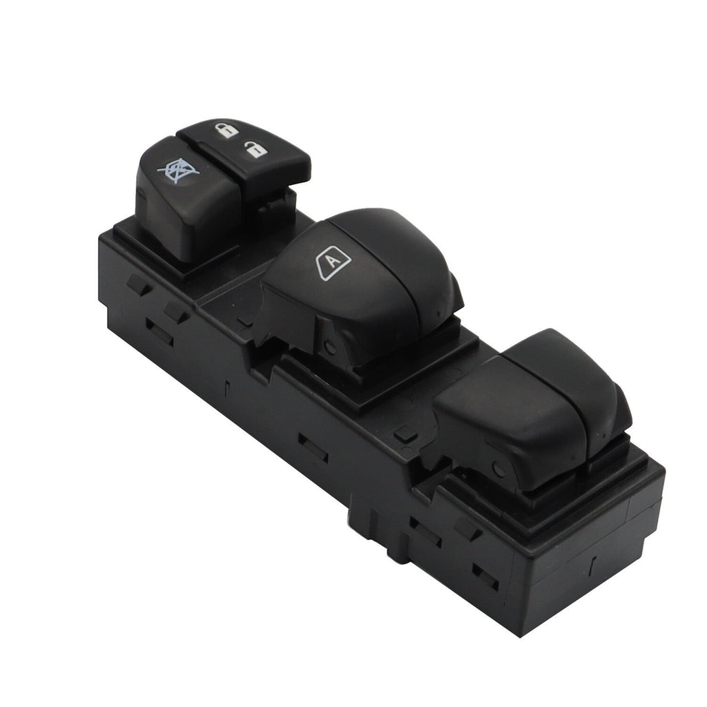 Nissan Altima Sentra 2013-18 Power Window Master Control Switch Driver Side