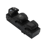Nissan Altima Sentra 2013-18 Power Window Master Control Switch Driver Side
