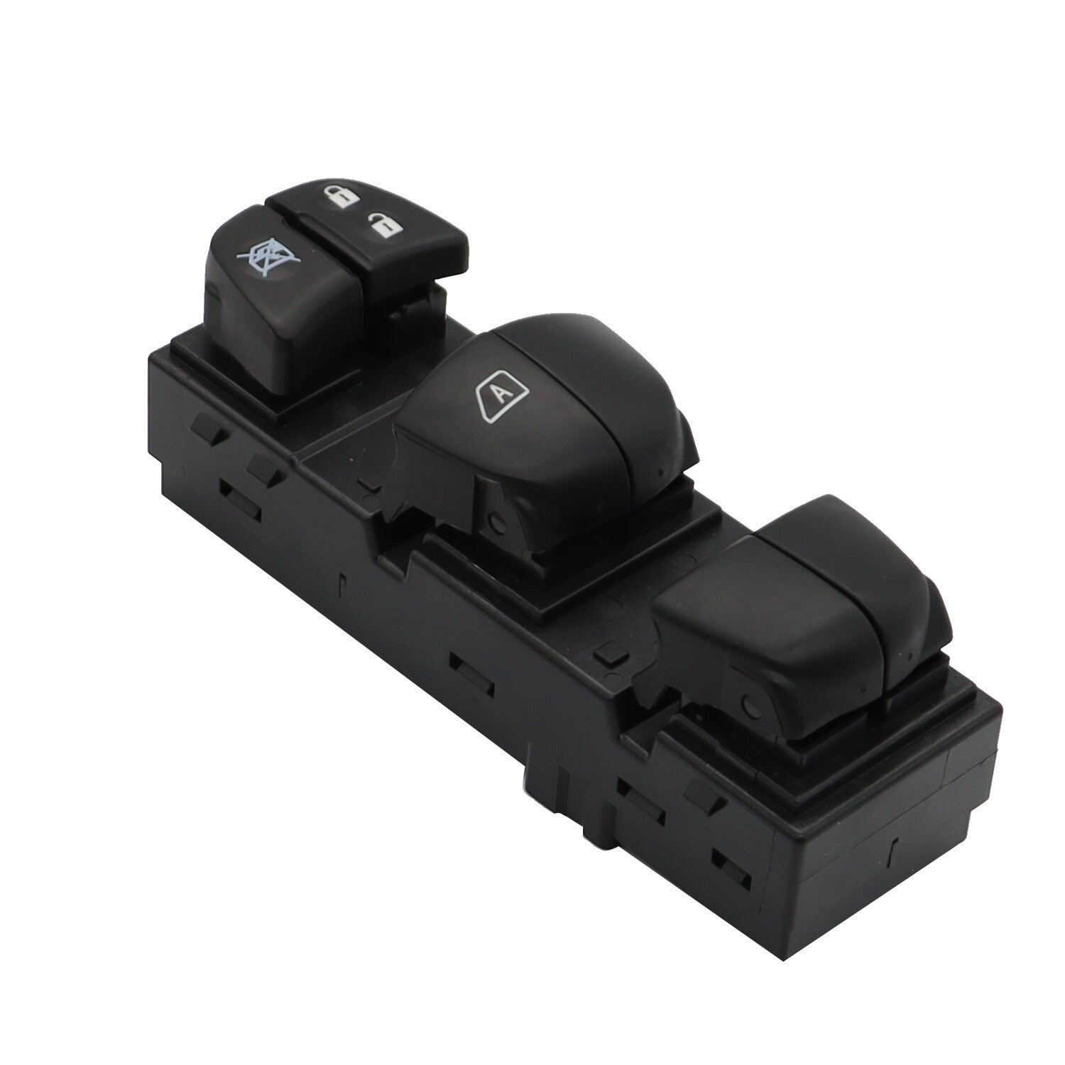 Nissan Altima Sentra 2013-18 Power Window Master Control Switch Driver Side