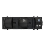 Nissan Altima Sentra 2013-18 Power Window Master Control Switch Driver Side