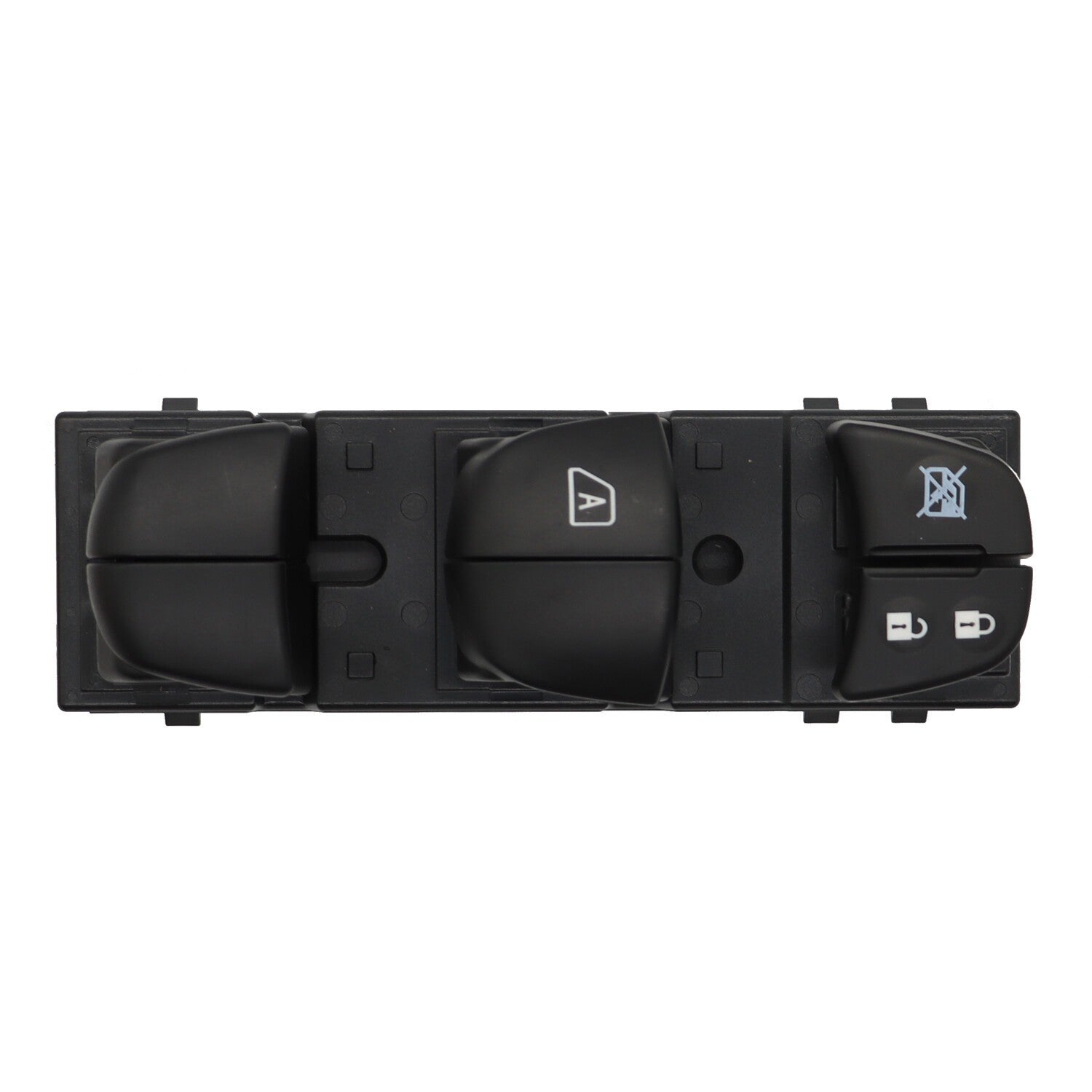 Nissan Altima Sentra 2013-18 Power Window Master Control Switch Driver Side