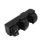Nissan Altima Sentra 2013-18 Power Window Master Control Switch Driver Side