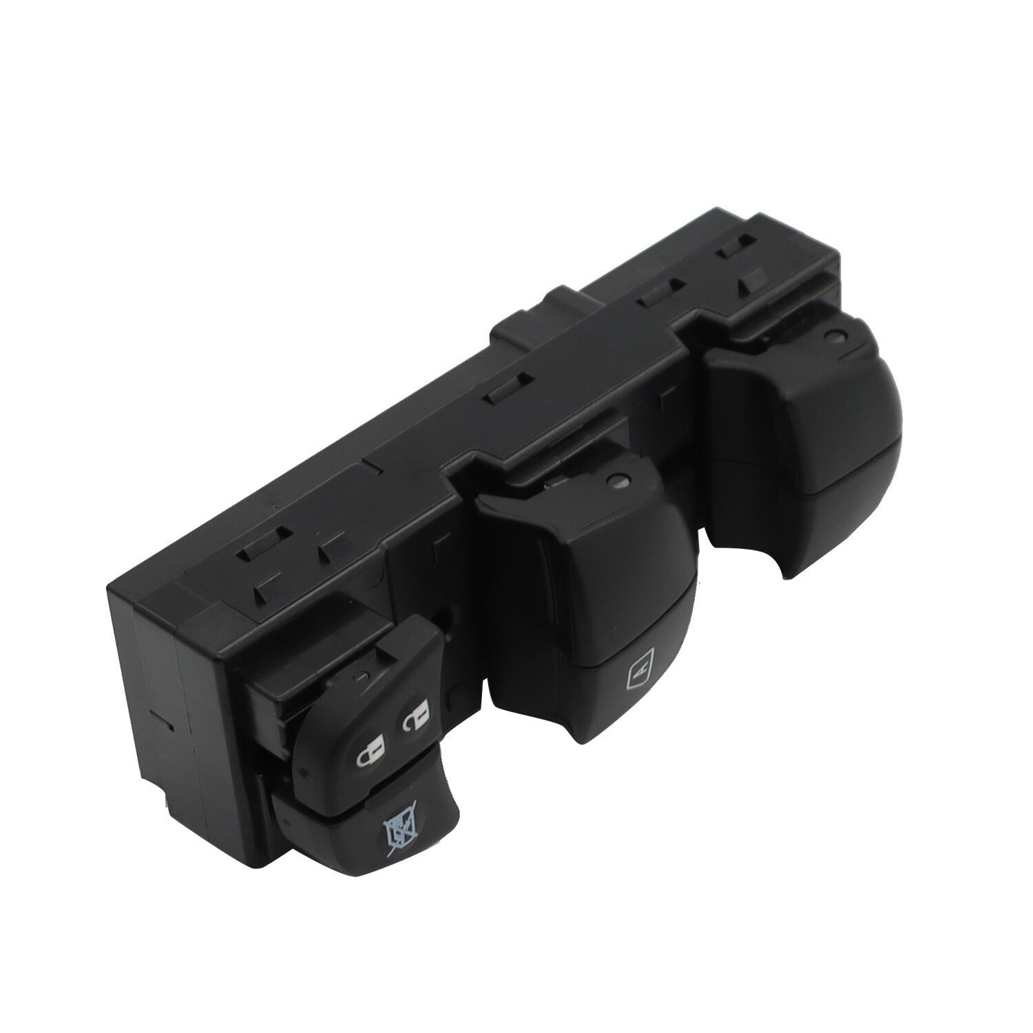 Nissan Altima Sentra 2013-18 Power Window Master Control Switch Driver Side