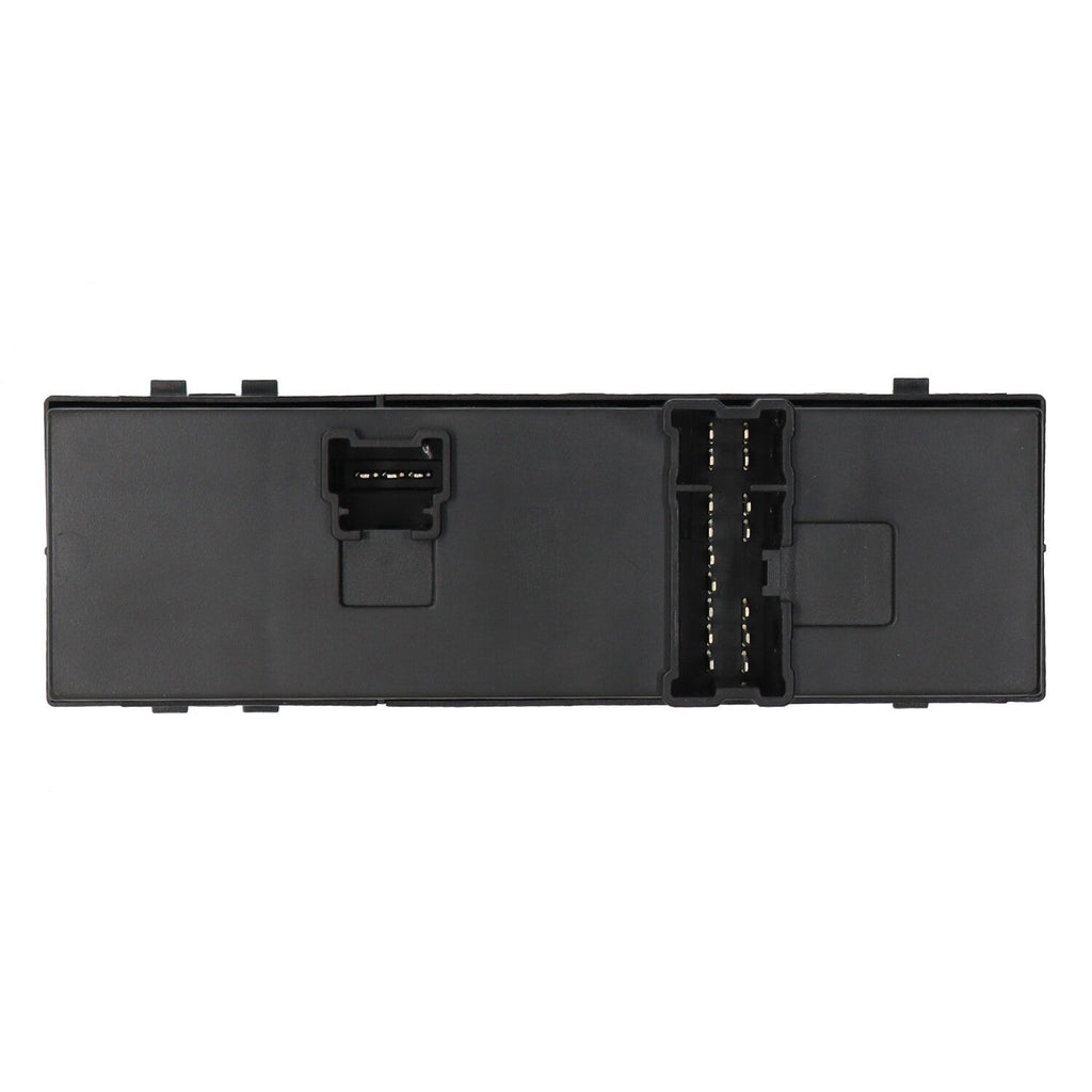 Nissan Altima Sentra 2013-18 Power Window Master Control Switch Driver Side