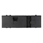 Nissan Altima Sentra 2013-18 Power Window Master Control Switch Driver Side