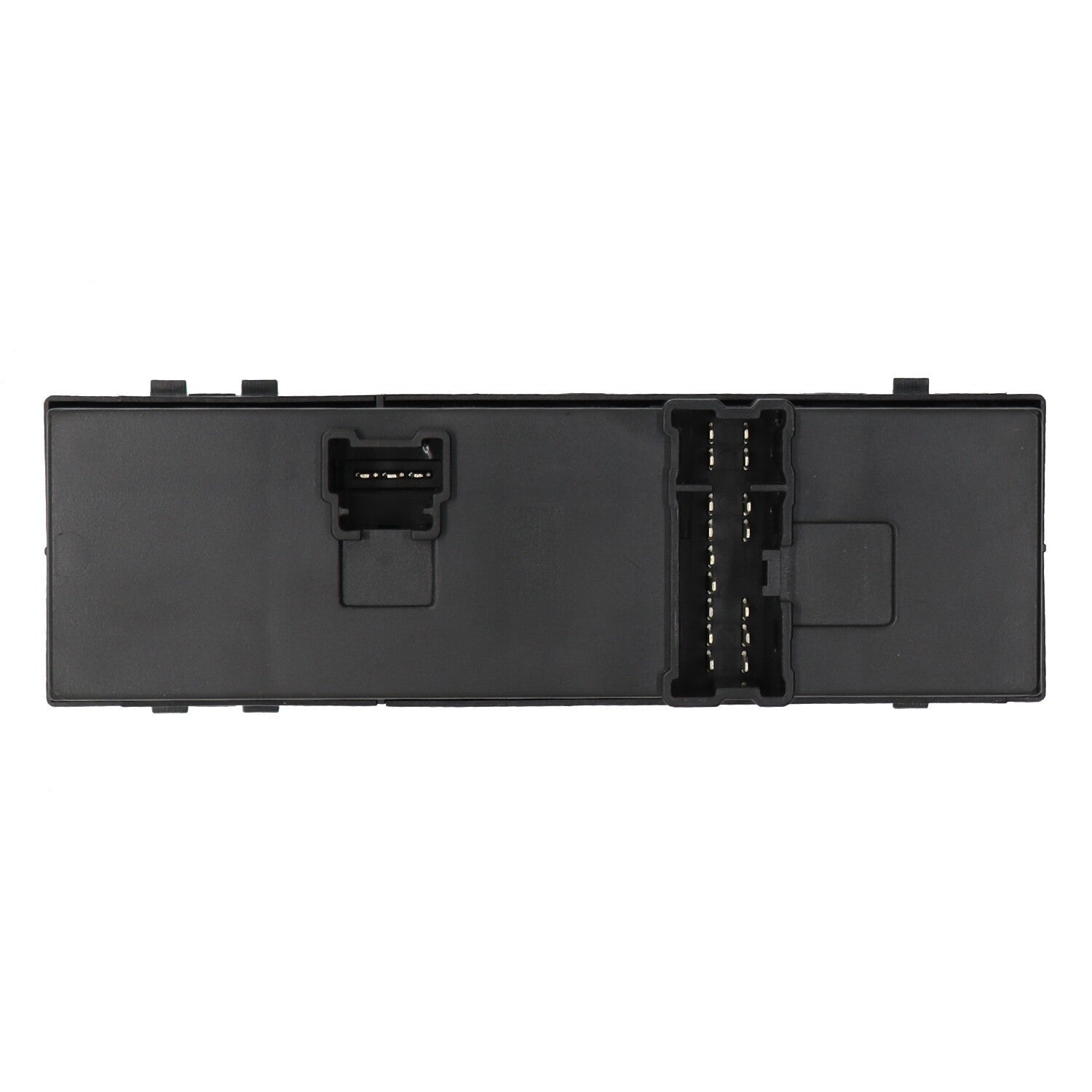 Nissan Altima Sentra 2013-18 Power Window Master Control Switch Driver Side