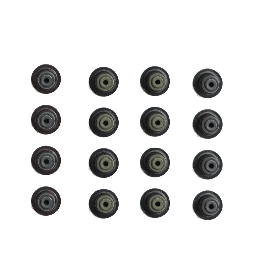 Land Rover Range Rover Evoque 2.0L Timing Chain VVT & Head Gasket Kit 2012+