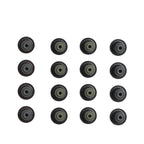 Land Rover Range Rover Evoque 2.0L Timing Chain VVT & Head Gasket Kit 2012+