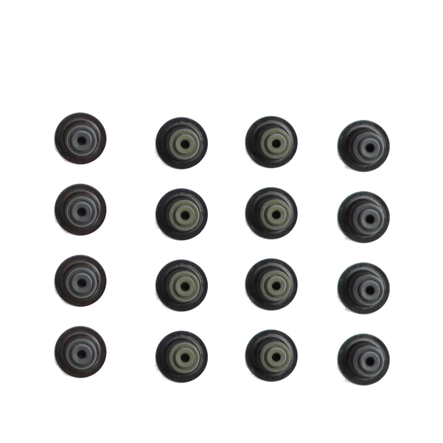 Land Rover Range Rover Evoque 2.0L Timing Chain VVT & Head Gasket Kit 2012+