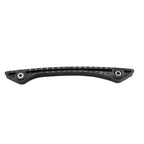 Land Rover Range Rover Evoque 2.0L Timing Chain VVT & Head Gasket Kit 2012+