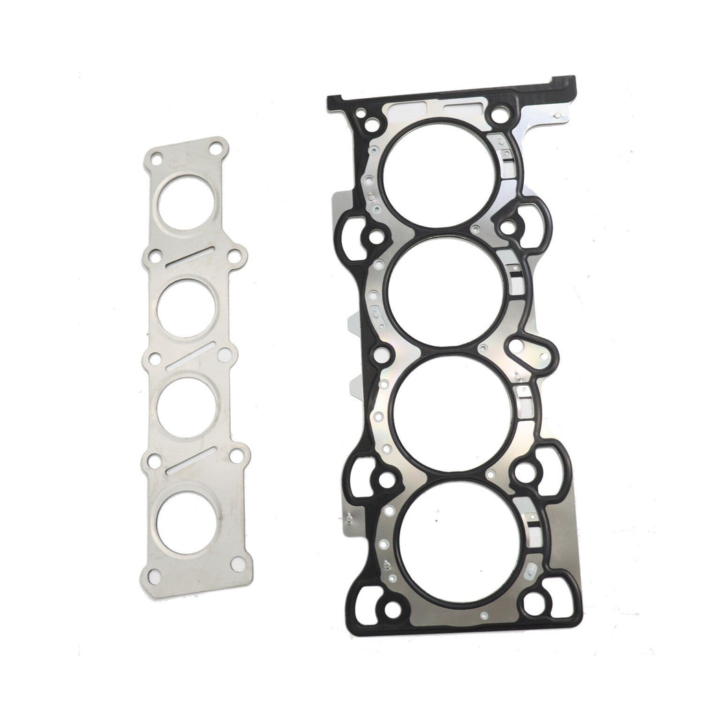 Land Rover Range Rover Evoque 2.0L Timing Chain VVT & Head Gasket Kit 2012+