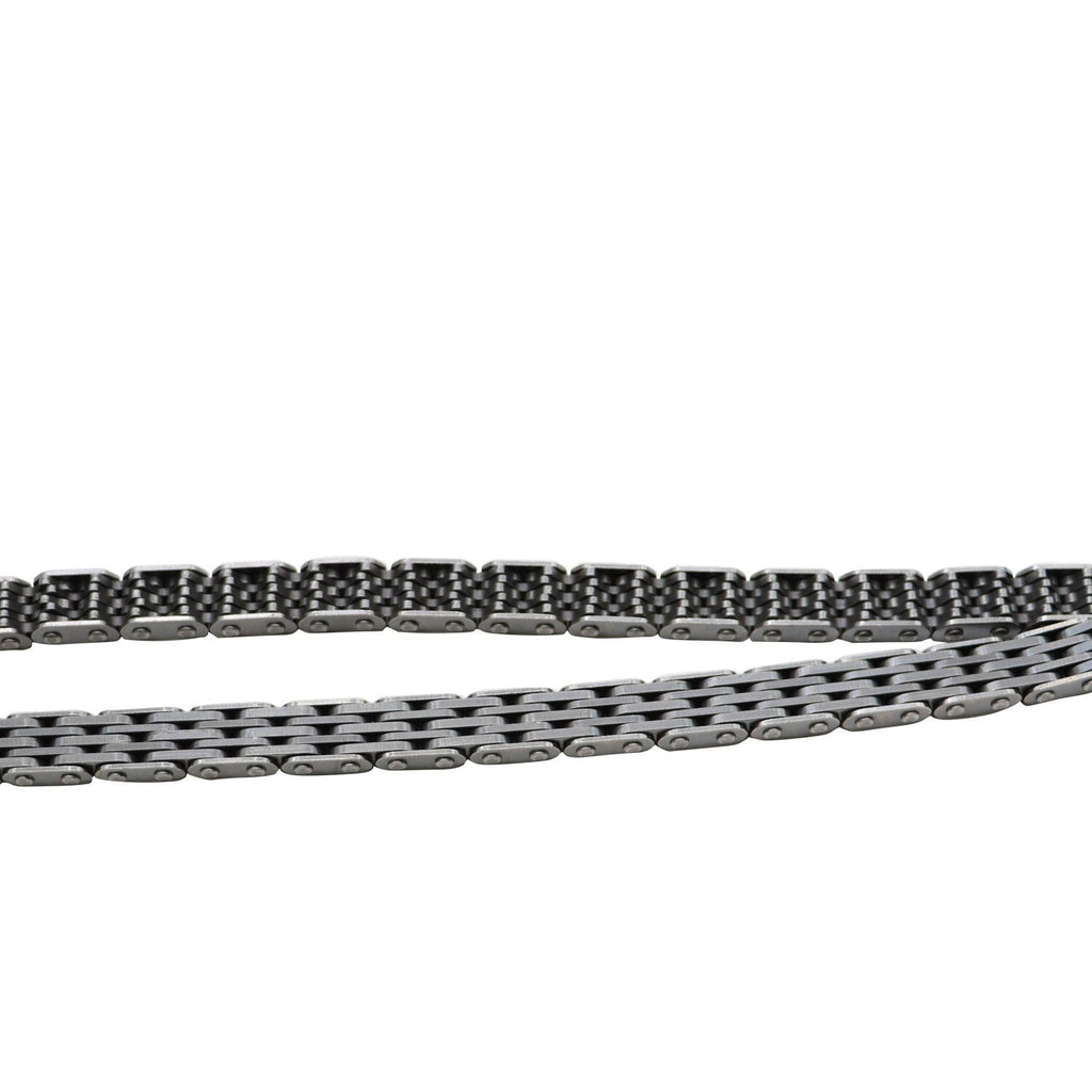 Land Rover Range Rover Evoque 2.0L Timing Chain VVT & Head Gasket Kit 2012+