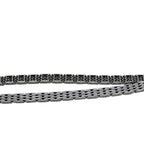 Land Rover Range Rover Evoque 2.0L Timing Chain VVT & Head Gasket Kit 2012+