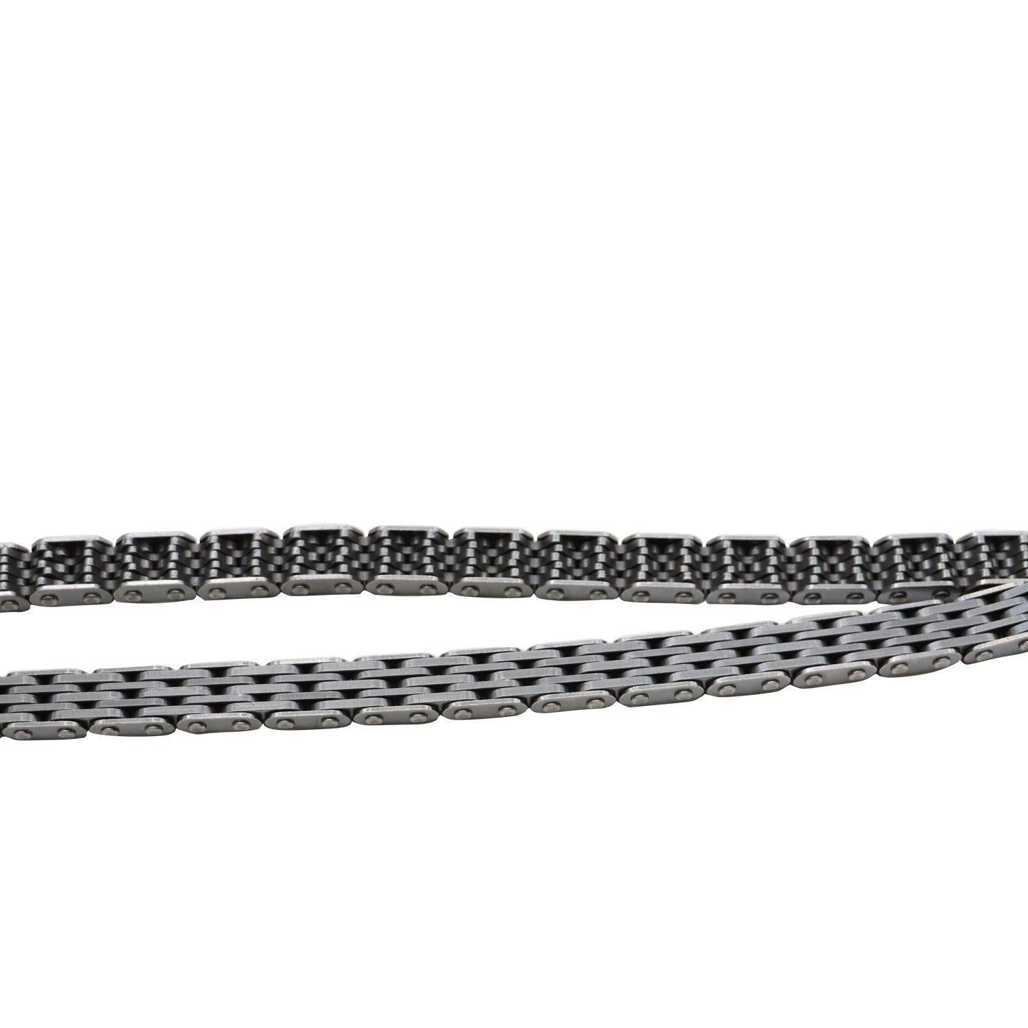 Land Rover Range Rover Evoque 2.0L Timing Chain VVT & Head Gasket Kit 2012+