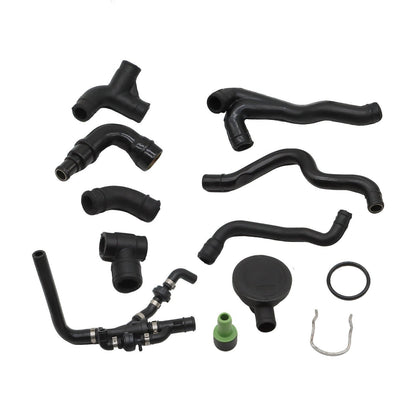 116712851724-0 - Northline Parts