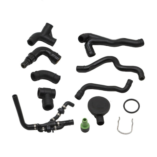 116712851724-0 - Northline Parts