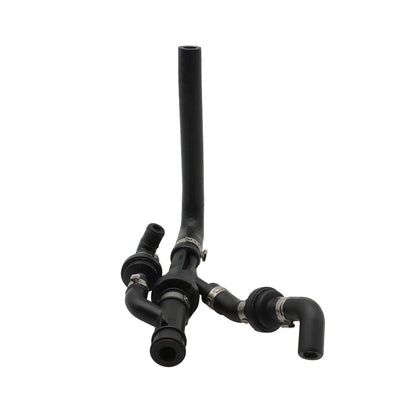 116712851724-1 - Northline Parts