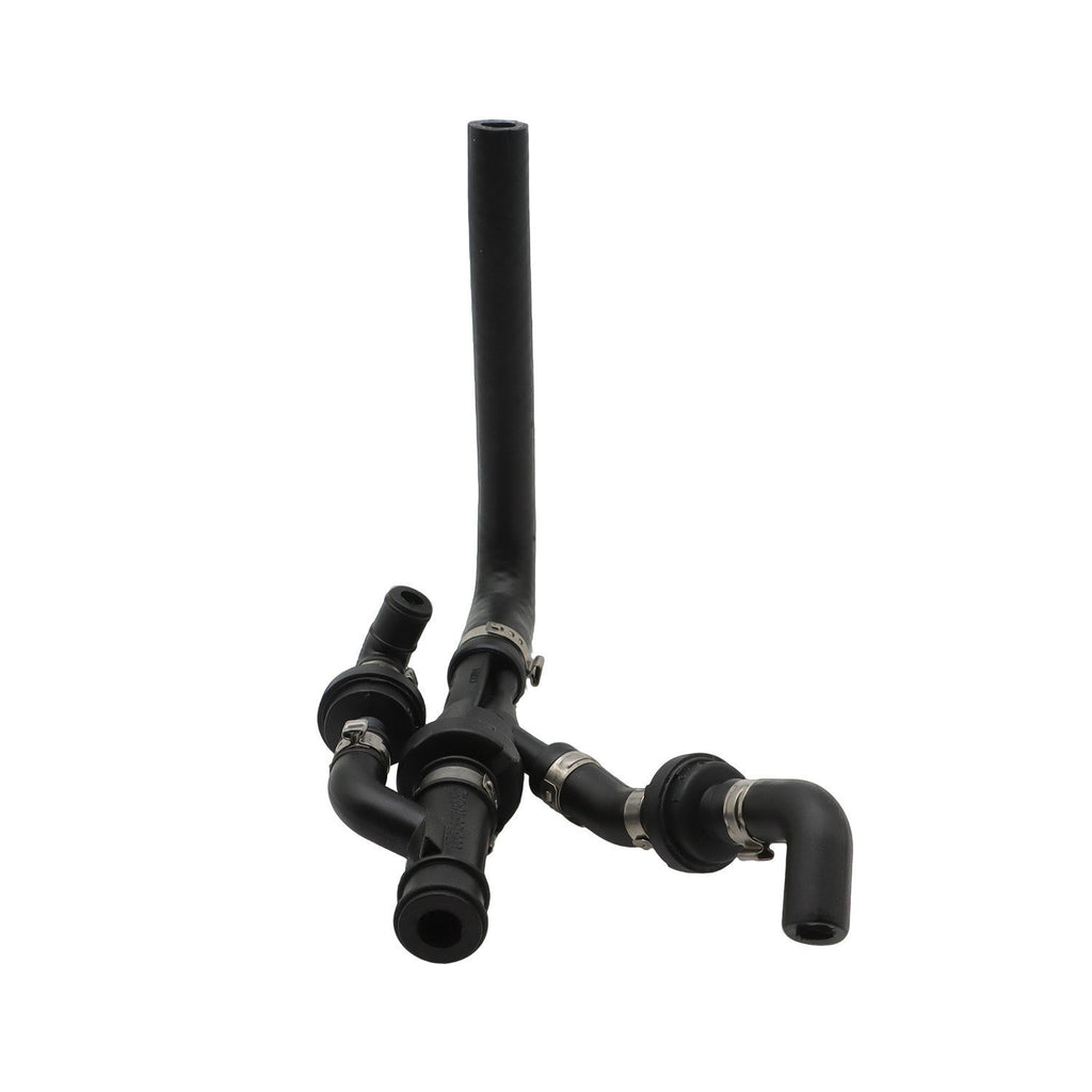 116712851724-1 - Northline Parts